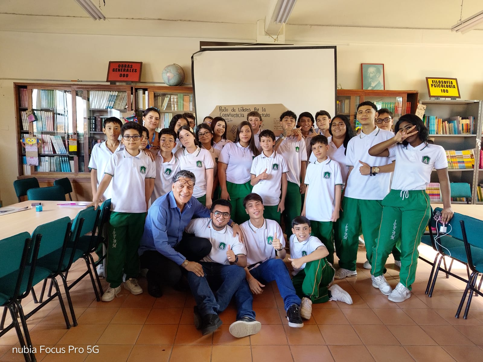 CAPACITACION LIDERES ESRTUDIAN (6).